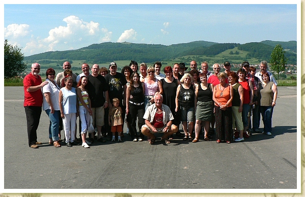 20070609 Dermbach,Ponde Rosa 287 (24c)